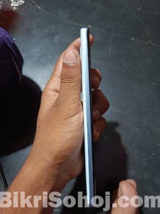 Motorola edge 50 fusion